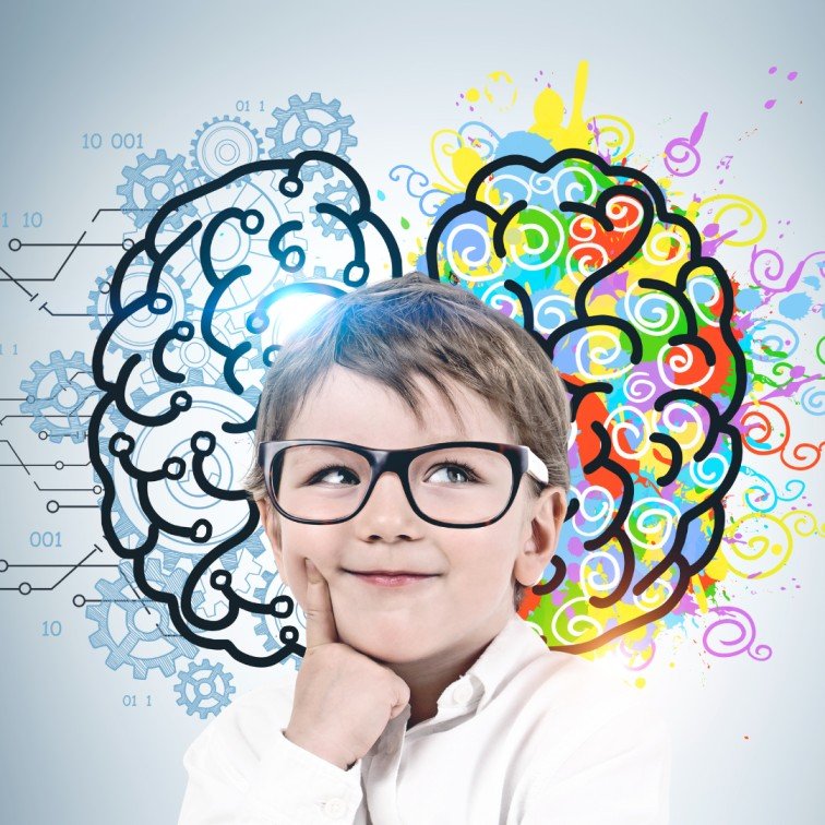 Battle Of Brain